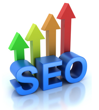 Audit SEO